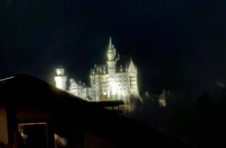 Einfamilienhaus kaufen in 87629 Füssen, Füssen - Frei stehendes Einfamilienhaus in bester Lage von Füssen