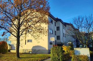 Wohnung kaufen in 74523 Schwäbisch Hall, Schwäbisch Hall - *Provisionsfrei* Großzügige 4-Zimmer Wohnung mit Tiefgaragenplatz