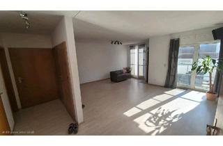 Wohnung kaufen in 38239 Salzgitter, Salzgitter - Helle DG Eigentumswohnung in ruhiger Lage