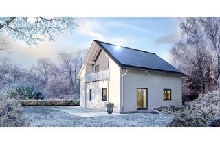 Einfamilienhaus kaufen in 15834 Rangsdorf, Rangsdorf - Freiheit statt Miete - Raus aus der Miete - Rangsdorf - Erfülle dir den Traum vom eigenen Heim!