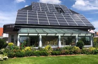 Villa kaufen in 32457 Porta Westfalica, Porta Westfalica - Villa in Dützen