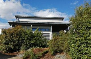 Haus kaufen in 97956 Werbach, Werbach - Innovatives Design in Ortsrandlage