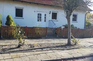 Doppelhaushälfte kaufen in 39576 Stendal, Stendal - Doppelhaushälfte im Norden Stendal provisionsfrei zu verkaufen