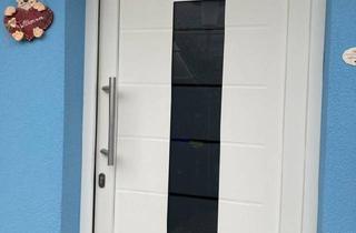 Reihenhaus kaufen in 86316 Friedberg, Friedberg - Reihenhaus in Wulfertshausen zu verkaufen