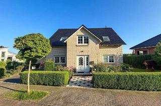 Haus kaufen in 37581 Bad Gandersheim, Bad Gandersheim - Panorama trifft Weitblick - repräsentatives Zweifamilienhaus in bester Lage von Bad Gandersheim