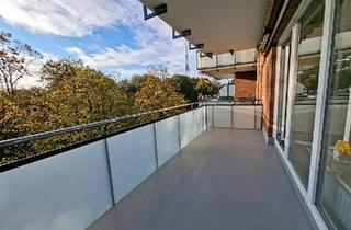 Wohnung kaufen in 22949 Ammersbek, Ammersbek - Charmante 3-Zimmer-Wohnung in begehrter Lage von Ammersbek