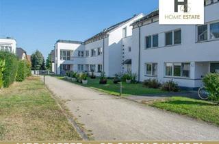 Wohnung kaufen in An Den Eichen 1 A, 14513 Teltow, Teltow - 4 Zimmer & Küche & Vollbad plus Provisionsfrei
