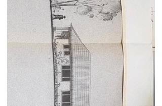 Reihenhaus kaufen in 58511 Lüdenscheid, Lüdenscheid - zentralgelegenes Reihenhaus