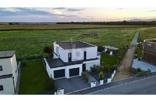 Einfamilienhaus kaufen in 79206 Breisach, Breisach am Rhein - IHR TRAUM AN DER DEUTSCH-FRANZÖSISCHEN GRENZE