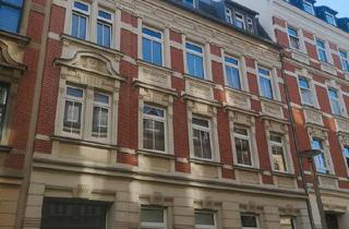 Wohnung kaufen in 08525 Plauen, Plauen - exklusives Ambiente als Eigentumswohnung