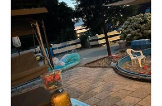 Haus kaufen in 39444 Hecklingen, Hecklingen - Haus in naher Zukunft zu verkaufen