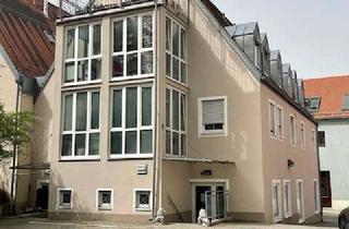 Wohnung kaufen in 93128 Regenstauf, Gemütliche 2,5 -Zimmer-Wohnung mit Wintergarten im Zentrum von Regenstauf (4)