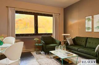 Wohnung kaufen in 67468 Frankeneck, Ebenerdiges Wohnen in Frankeneck – Komfort trifft Natur