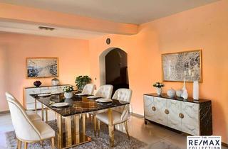 Wohnung kaufen in 67468 Frankeneck, Großzügige Eigentumswohnung im Pfälzerwald – hier schlägt Ihr Herz