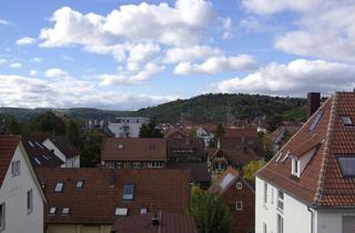 Wohnung kaufen in 73728 Esslingen, Provisionsfreie großzügige 3,5 Zimmer Dachgeschosswohnung