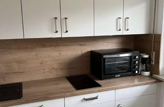 Wohnung kaufen in Wannackerstraße, 87561 Oberstdorf, Wunderschöne 1,5 Zimmer-EG-Wohnung mit traumhaftem Blick in Oberstdorf