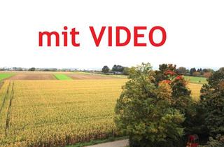 Wohnung kaufen in Niederhöchstädter Straße 16, 61449 Steinbach, Wohnglück auf 60qm. Für die wunderbare erste Zeit zu zweit.