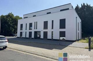 Wohnung kaufen in Linnicher Straße 62, 52477 Alsdorf, IPA - moderne 3 Zimmer Wohnung im 1. OG - sofort bezugsfrei.