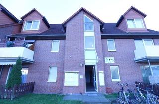 Wohnung kaufen in Schleienweg, 31275 Lehrte, Einzeln oder im Paket- 5 Wohneinheiten - Renditestarkes Wohnungspaket!