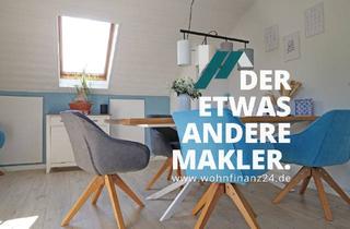 Wohnung kaufen in 55299 Nackenheim, Licht, Raum & Charme – Ihr neues Zuhause wartet!