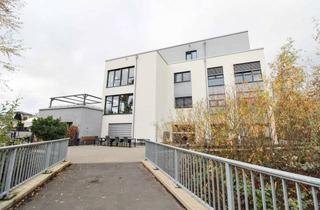 Wohnung kaufen in 56242 Selters, Zukunftssichere Investition: Seniorenwohnung mit Potenzial