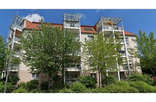 Wohnung kaufen in Kipsdorfer Straße 121, 01277 Blasewitz, Wohnung in Blasewitz in guter Lage von privat zu verkaufen