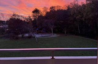 Wohnung kaufen in Alter Badweg 11, 25826 Sankt Peter-Ording, Ruhige gepflegte Eigentumswohnung in Sankt Peter Ording - provisionsfrei!