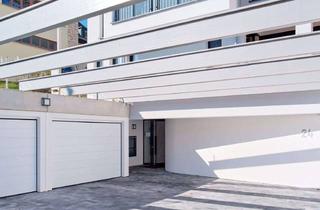 Wohnung kaufen in Oberwiesenstrasse 24, 70619 Sillenbuch, Bereit für Ihre Vollendung – Wohnen mit persönlichem Feinschliff