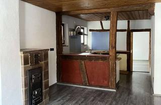 Wohnung mieten in 76855 Annweiler, Helle 3-Zimmer-Wohnung im 2. OG in Annweiler am Trifels