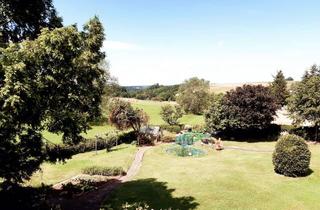 Wohnung mieten in 54538 Hontheim, Neu renovierte 2-Zimmer-EG-Wohnung mit Balkon in Hontheim