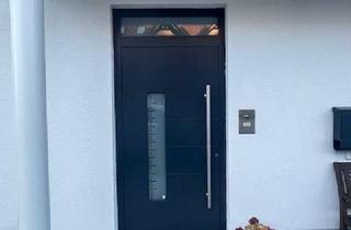 Wohnung mieten in 85716 Unterschleißheim, 2,5-Zimmer vollmöbliert in Unterschleißheim