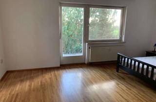 Wohnung mieten in 97529 Sulzheim, Helle großzügige Wohnung mit Südbalkon u. Garten - Keine Maklergebühr