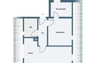 Wohnung mieten in Hagelmühlweg 18, 86316 Friedberg, Hagelmühlweg 18, 86316 Friedberg