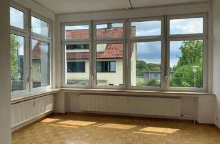 Wohnung mieten in Kieselings Kamp, 49545 Tecklenburg, Historisches Wohnen im schönen Tecklenburg!