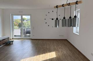 Wohnung mieten in Am Sonnenhang, 56828 Alflen, Am Sonnenhang 4, 56828 Alflen