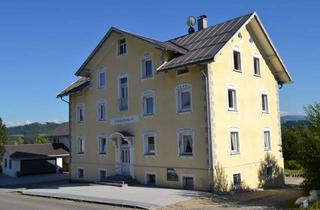 Wohnung mieten in Bahnhofstraße 49, 88167 Röthenbach, DG-Wohnung mit zweieinhalb Zimmern und EBK in Röthenbach (Allgäu)