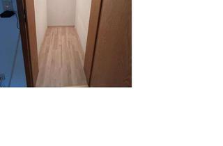 Wohnung mieten in Am Rübenbrink, 31199 Diekholzen, Helle 3-Zimmer Wohnung mit Terasse in Diekholzen