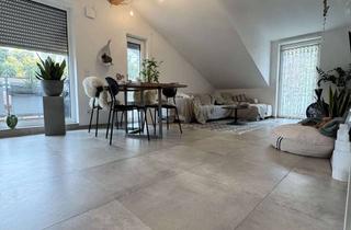 Wohnung mieten in 83115 Neubeuern, 3-Zi.-Wohnung mit Balkon im 2. OG in Neubeuern