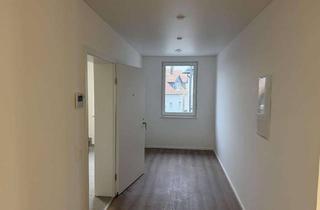 Wohnung mieten in Maximilianstr. 21, 76751 Jockgrim, JOCKGRIM: Moderne Neubauwohnung inkl. Einbauküche