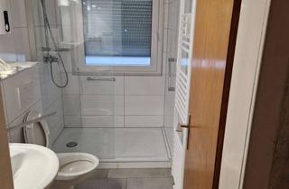 Wohnung mieten in Haardtsraße 18, 45355 Bochold, Helle 2-Zimmer-Wohnung mit Balkon in Essen-Bochold