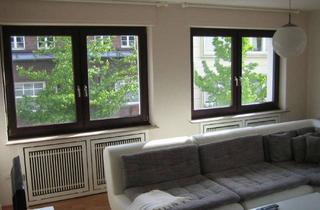 Wohnung mieten in 48599 Gronau, Schöne 2 Zi Whg. Gronau Innenstadt Provisionsfrei