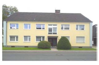 Wohnung mieten in Neue Straße 24, 46519 Alpen, Hübsche 3 Zimmer Wohnung mit Balkon in Alpen