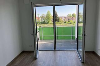 Wohnung mieten in 34246 Vellmar, Nur für Senioren! Attraktive 2-Zimmermietwohnung mit Weitblick