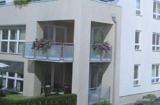 Wohnung mieten in 71126 Gäufelden, Gäuf.Neb.Mod.3,5 Zi.- Neubau-Whg. Bj 2018