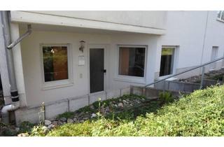 Wohnung mieten in 55595 Hüffelsheim, -- Schickes 1-Zi-Apartment in Hüffelsheim --