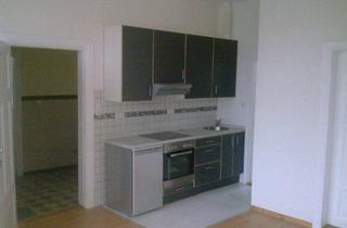 Wohnung mieten in Stralsunder Straße 37, 17489 Steinbecker Vorstadt, Helle 2-Raum Wohnung Stralsunder Str.