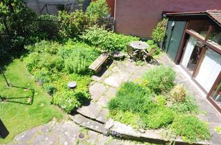 Wohnung mieten in 70839 Gerlingen, Helle 3-Zimmer Wohnung mit Balkon in Gerlingen