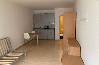 Wohnung mieten in Louisenstraße 138, 61348 Bad Homburg, Geschmackvolle Wohnung mit einem Zimmer in Bad Homburg vor der Höhe