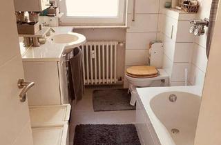 Wohnung mieten in Freih-Von-Dachroth-Str, 55288 Udenheim, Udenheim 3 ZKB Obergeschoss 65 m2