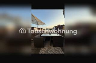 Tauschwohnungen in Elsa-Brandström-Straße, 65830 Kriftel, Tauschwohnung: Kriftel- Wiesbaden Tauschwohnung/ 4 Zimmer